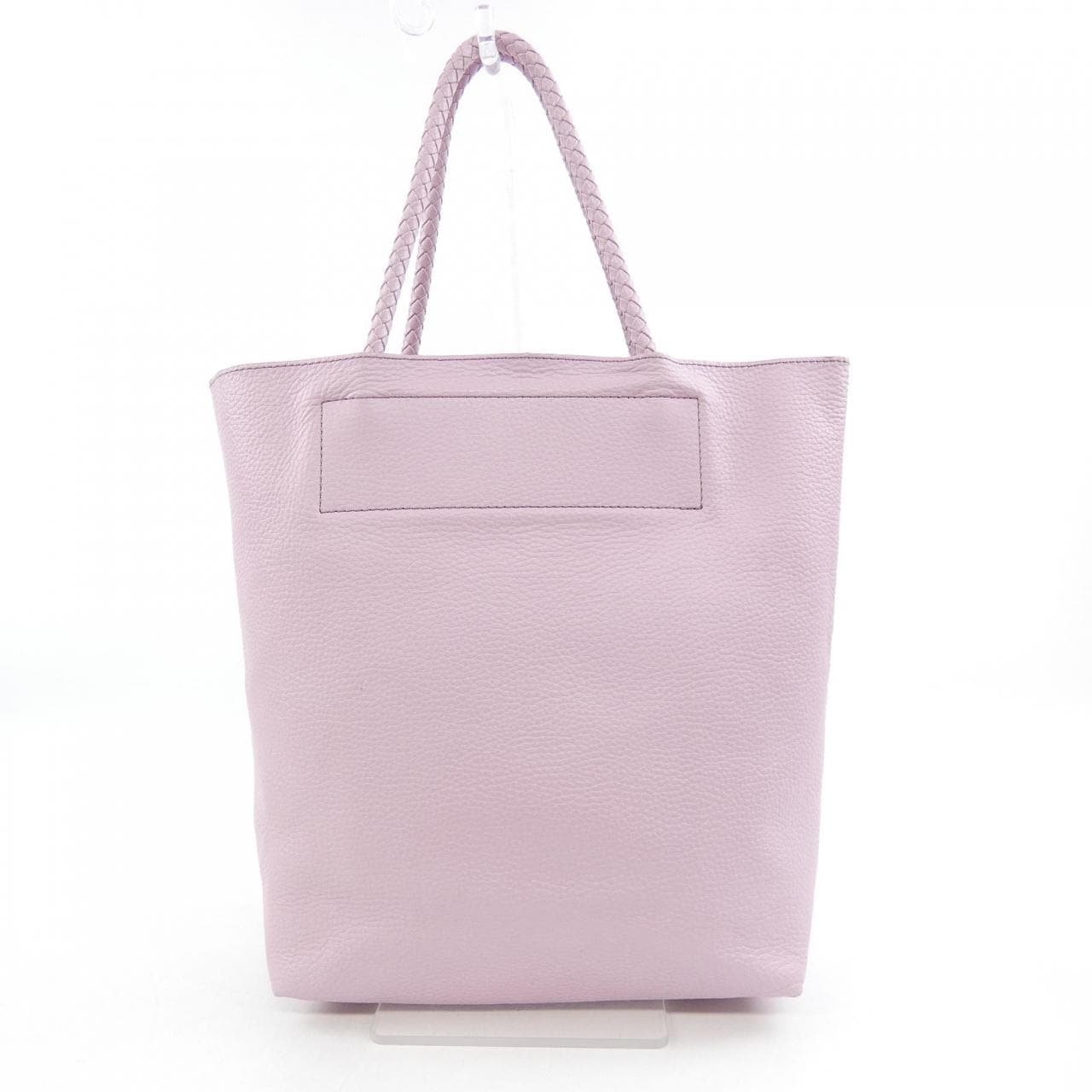 ヒロフ HIROFU BAG