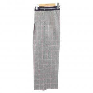 エムエスジーエム MSGM パンツ