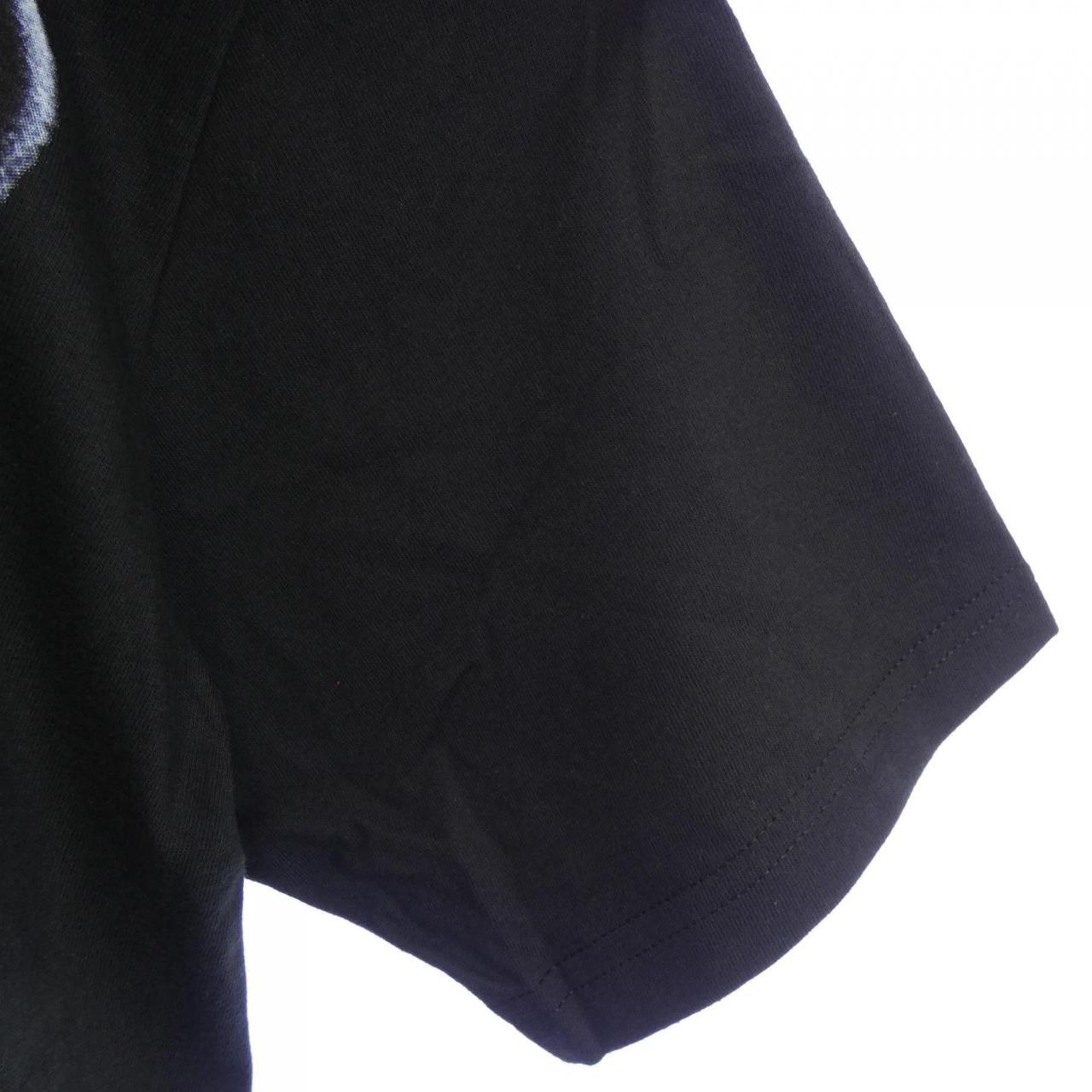 シュプリーム SUPREME Snowman Tシャツ