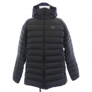 アークテリクス ARC'TERYX X000007313 ダウンジャケット