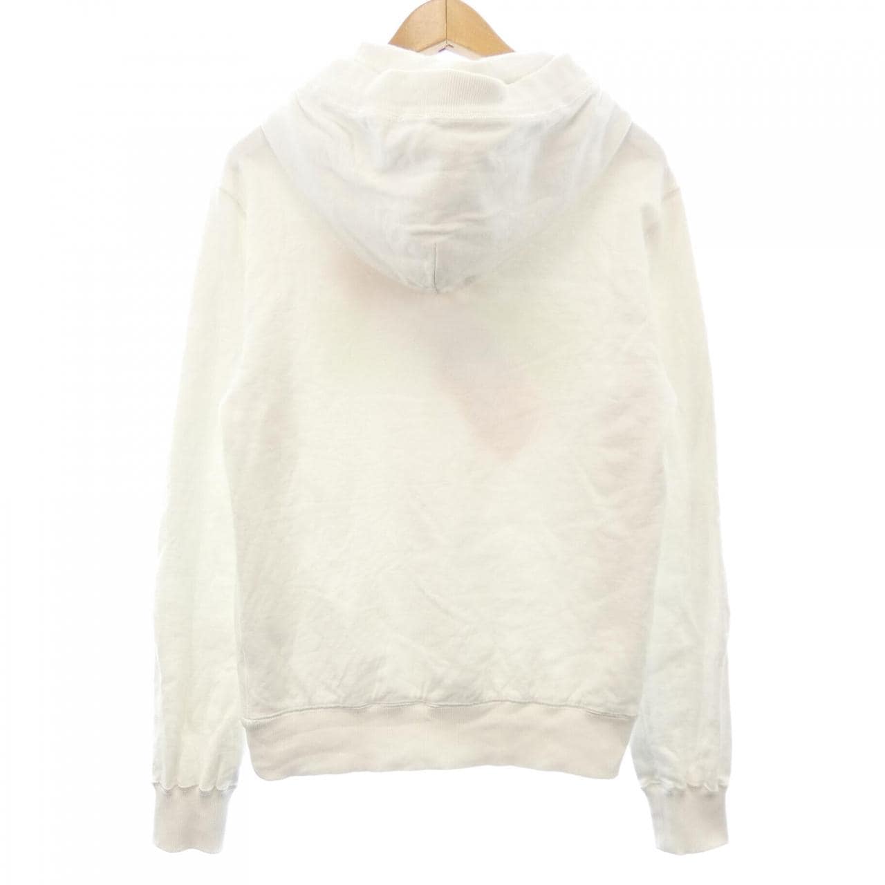 ドルチェアンドガッバーナ DOLCE&GABBANA G9KR5T/G7QZH パーカー