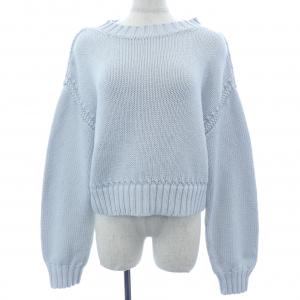 フォクシー FOXEY 42707 ニット