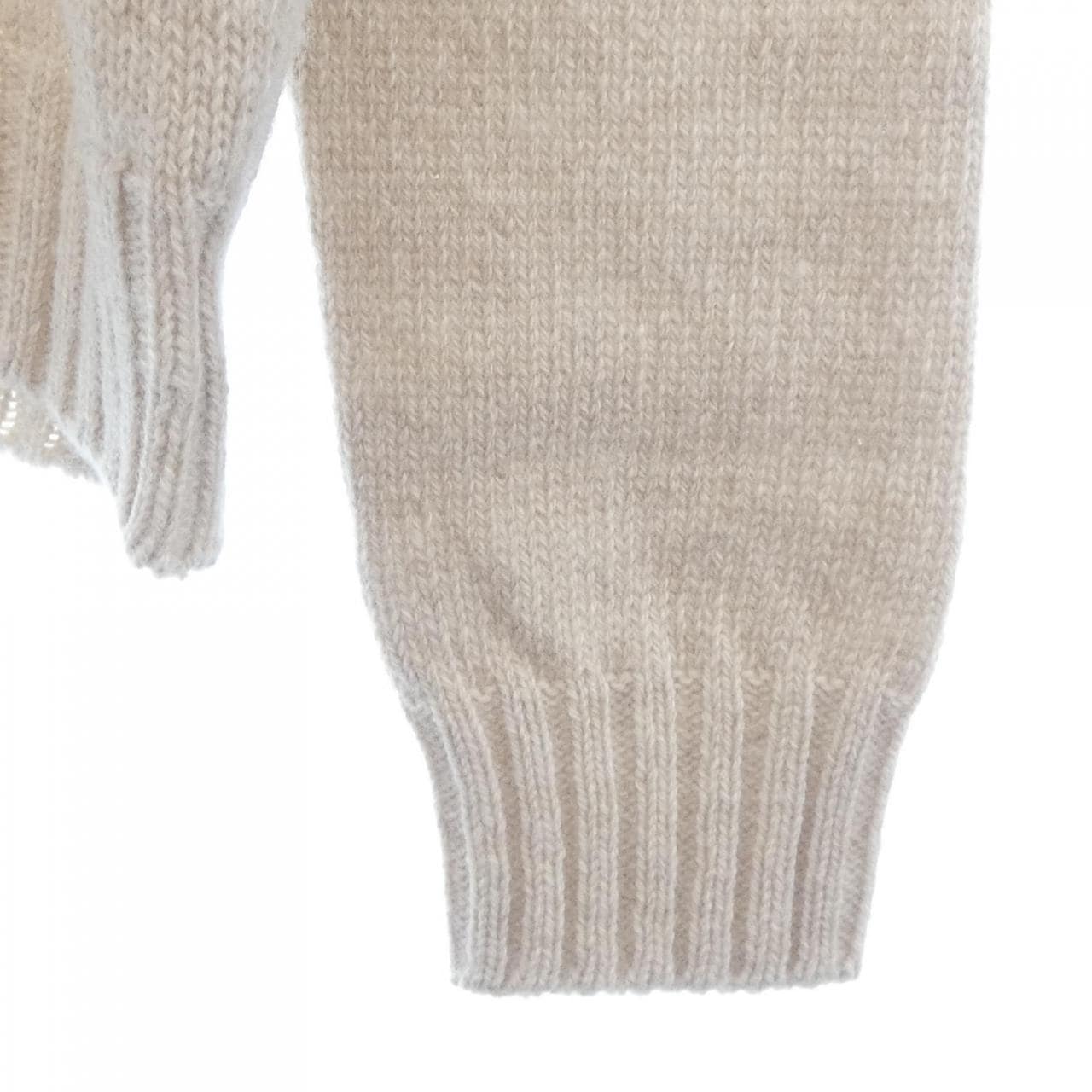 セリーヌ CELINE 2A52C150I ニット