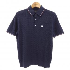 ブルックスブラザーズ BROOKS BROTHERS ポロシャツ
