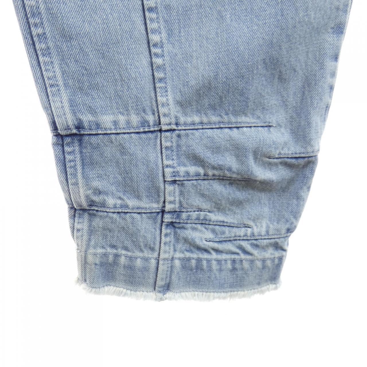 ジルサンダー JIL SANDER J02KA0230 J46463 ジーンズ