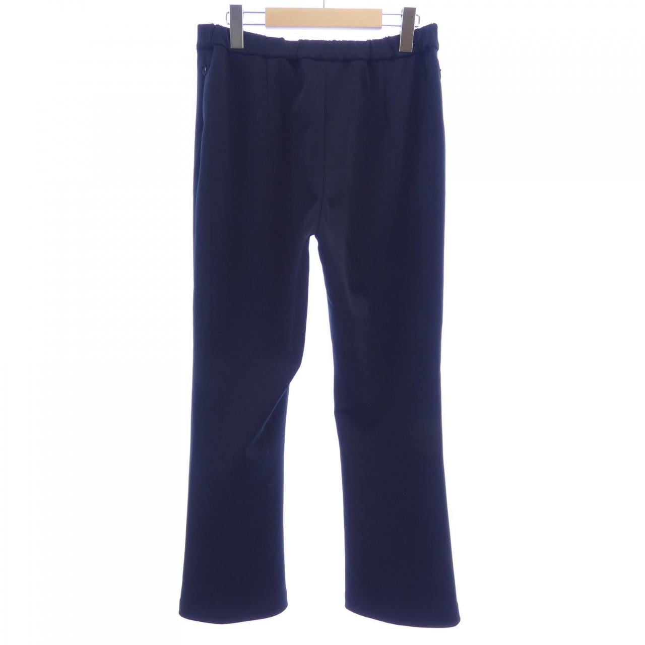 フォクシーニューヨーク FOXEY NEW YORK 45773 パンツ