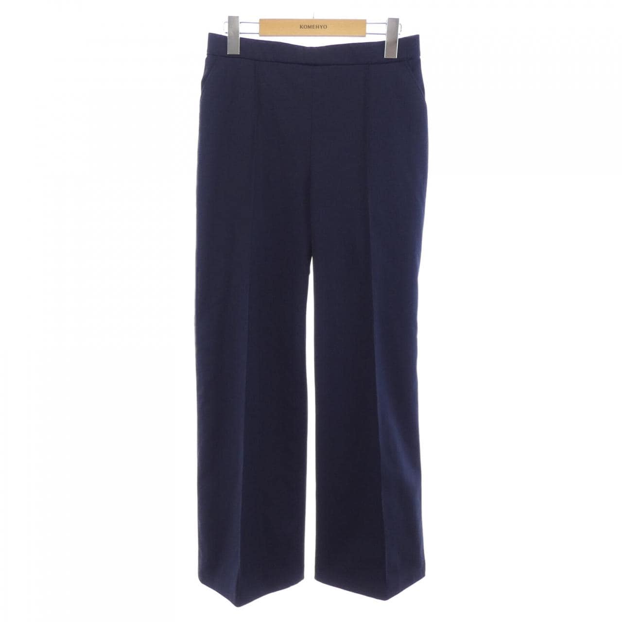 フォクシーニューヨーク FOXEY NEW YORK 45199 パンツ