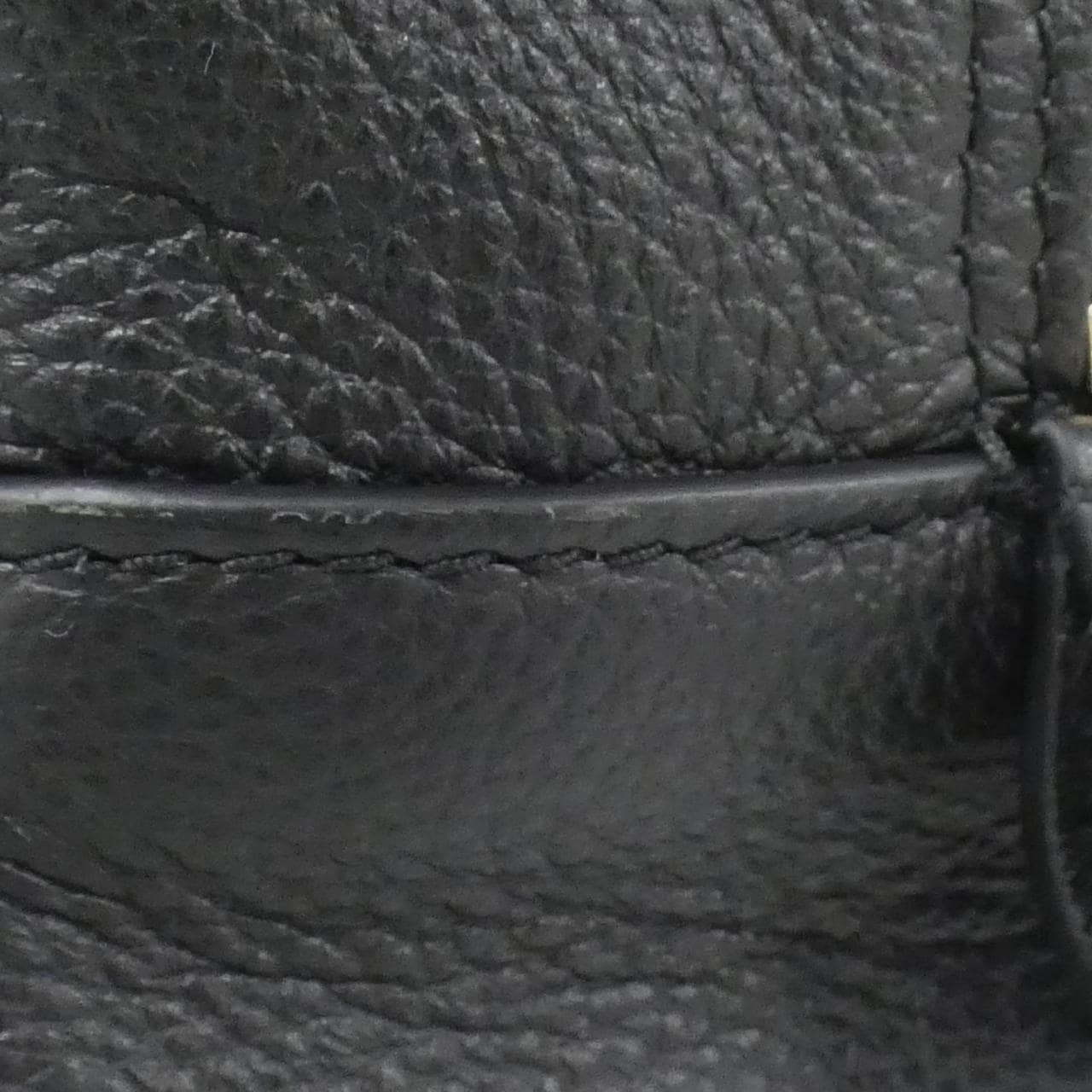 バレンシアガ CARRIE BOWLING BAG SMALL 832920 2ABNQ ショルダーバッグ