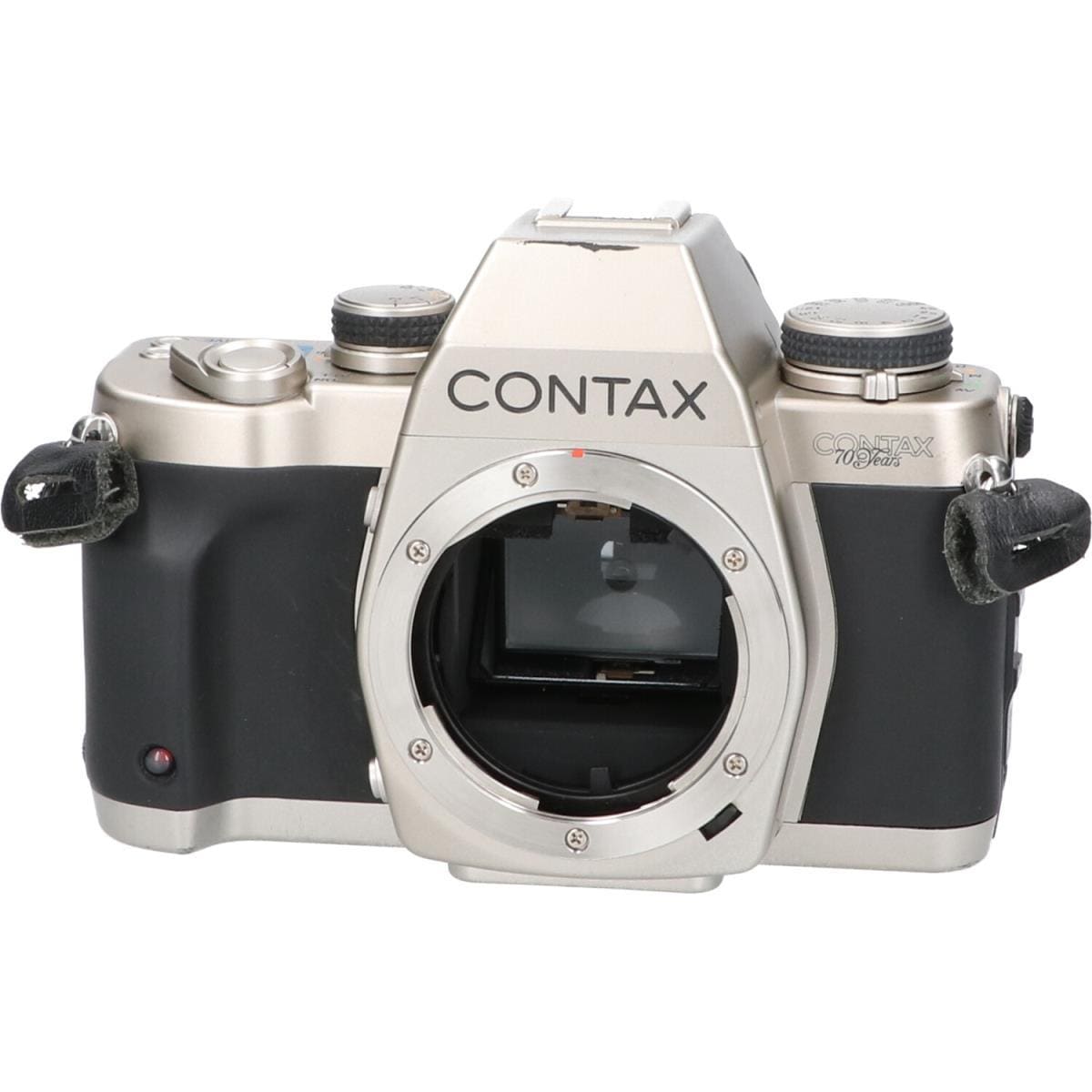 ＣＯＮＴＡＸ　ＡＲＩＡ　７０ＹＥＡＲＳ＋Ｄ－９