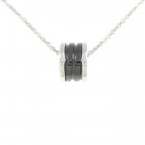 BVLGARI save the children necklace