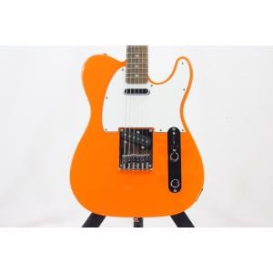 ＳＱＵＩＥＲ　　ＡＦＦＩＮＩＴＹ　ＴＥＬＥＣＡＳＴＥＲ
