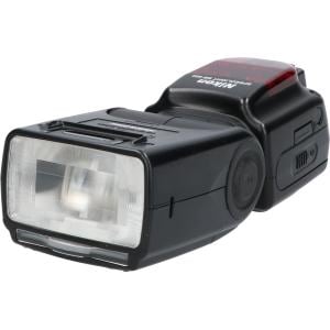 ＳＢ－９００