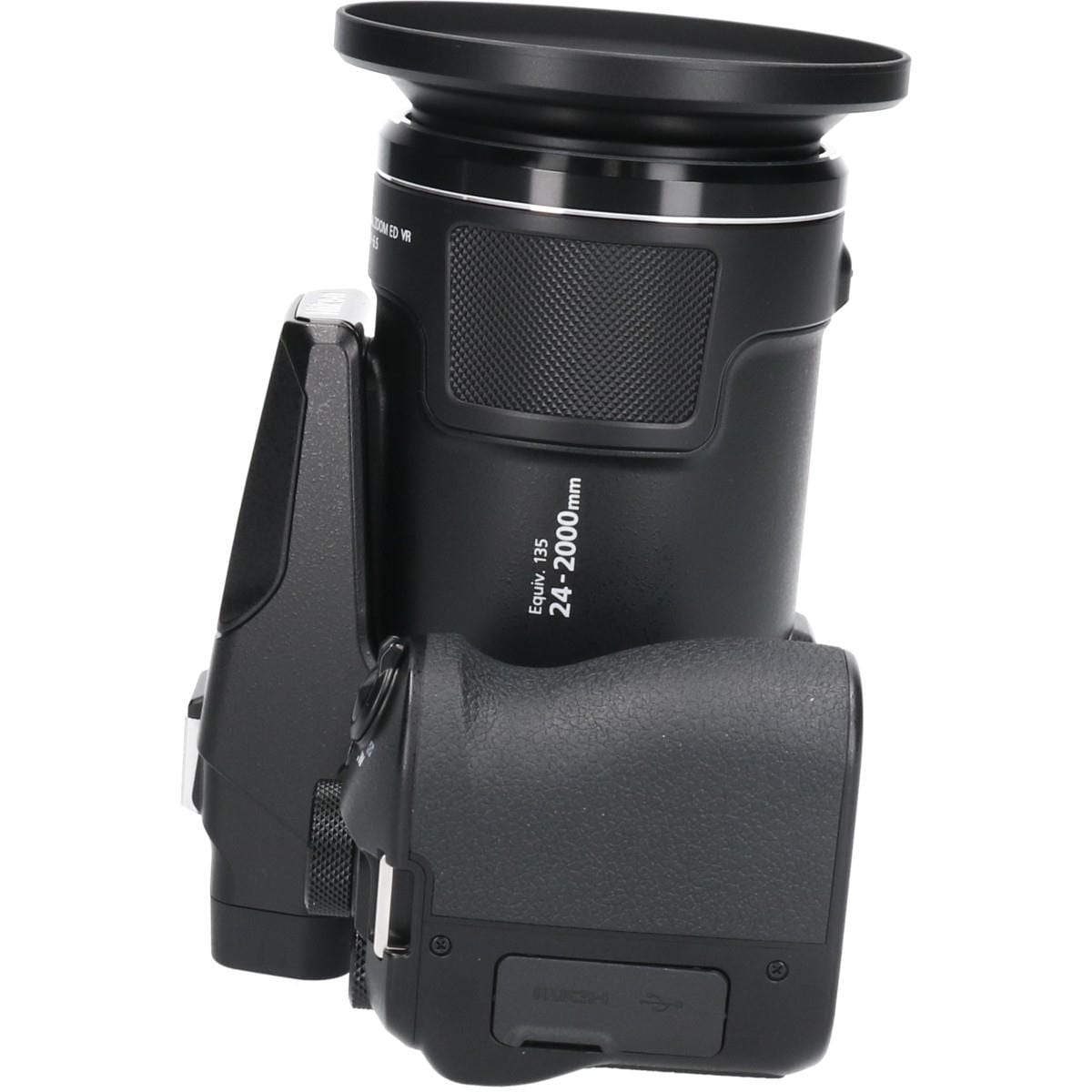 ＣＯＯＬＰＩＸ　Ｐ９５０