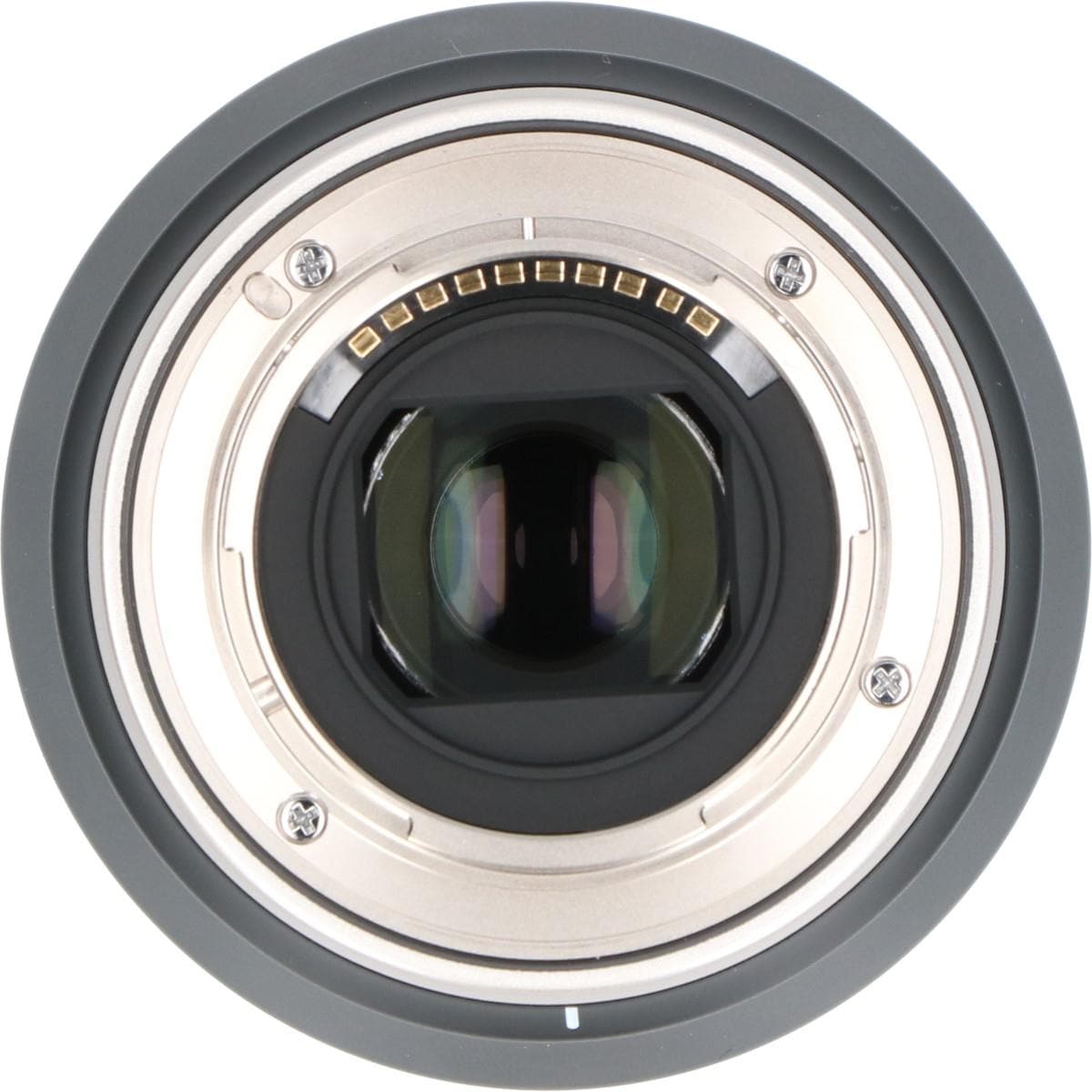フジ１８－３００ｍｍ　Ｆ３．５－６．３ＶＣ　ＶＸ