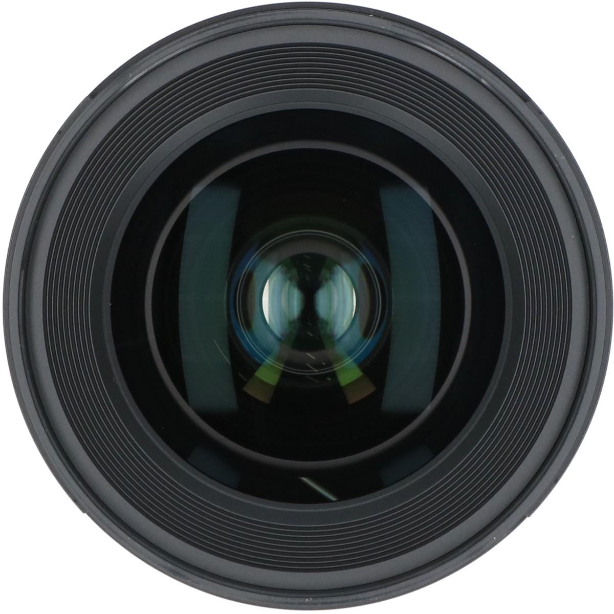 （Ａ）Ｅ２０ｍｍ　Ｆ１．４ＤＧ　ＤＮ