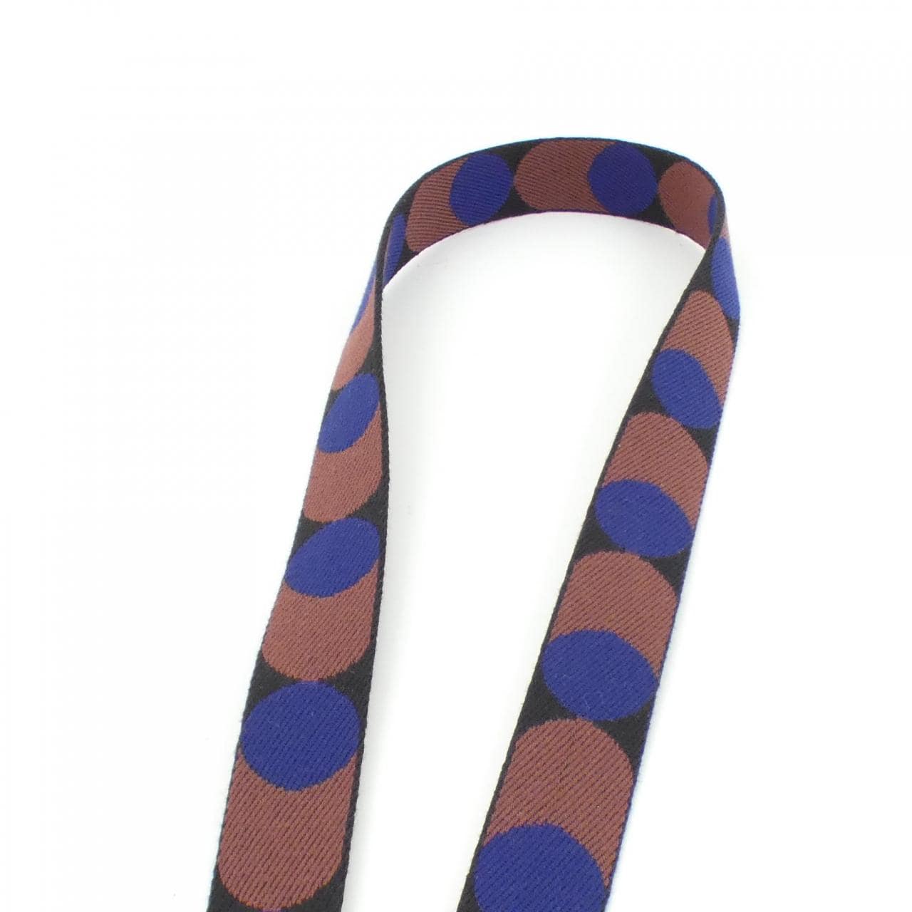 HERMES Sungle Flipper Ball 082252CK 表带