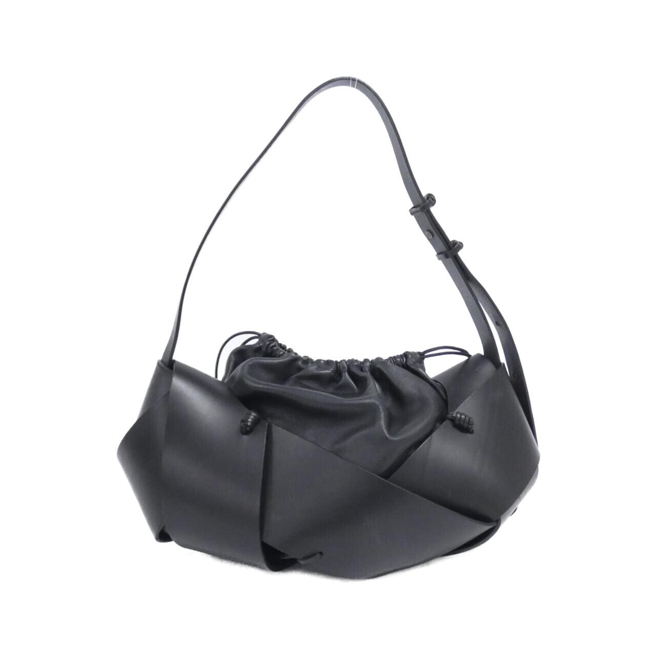 ロエベ A521850X06 ショルダーバッグ