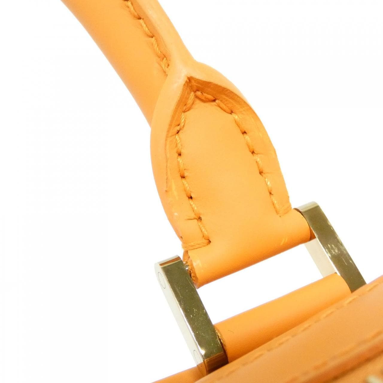 ルイヴィトン エピ ダヌーラ PM M5891H バッグ