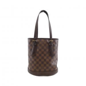 ルイヴィトン ダミエ マレ N42240 ショルダーバッグ