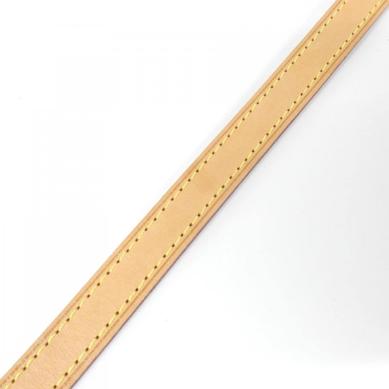 ルイヴィトン ダミエ アズール シラクーサ PM N41113 ショルダーバッグ