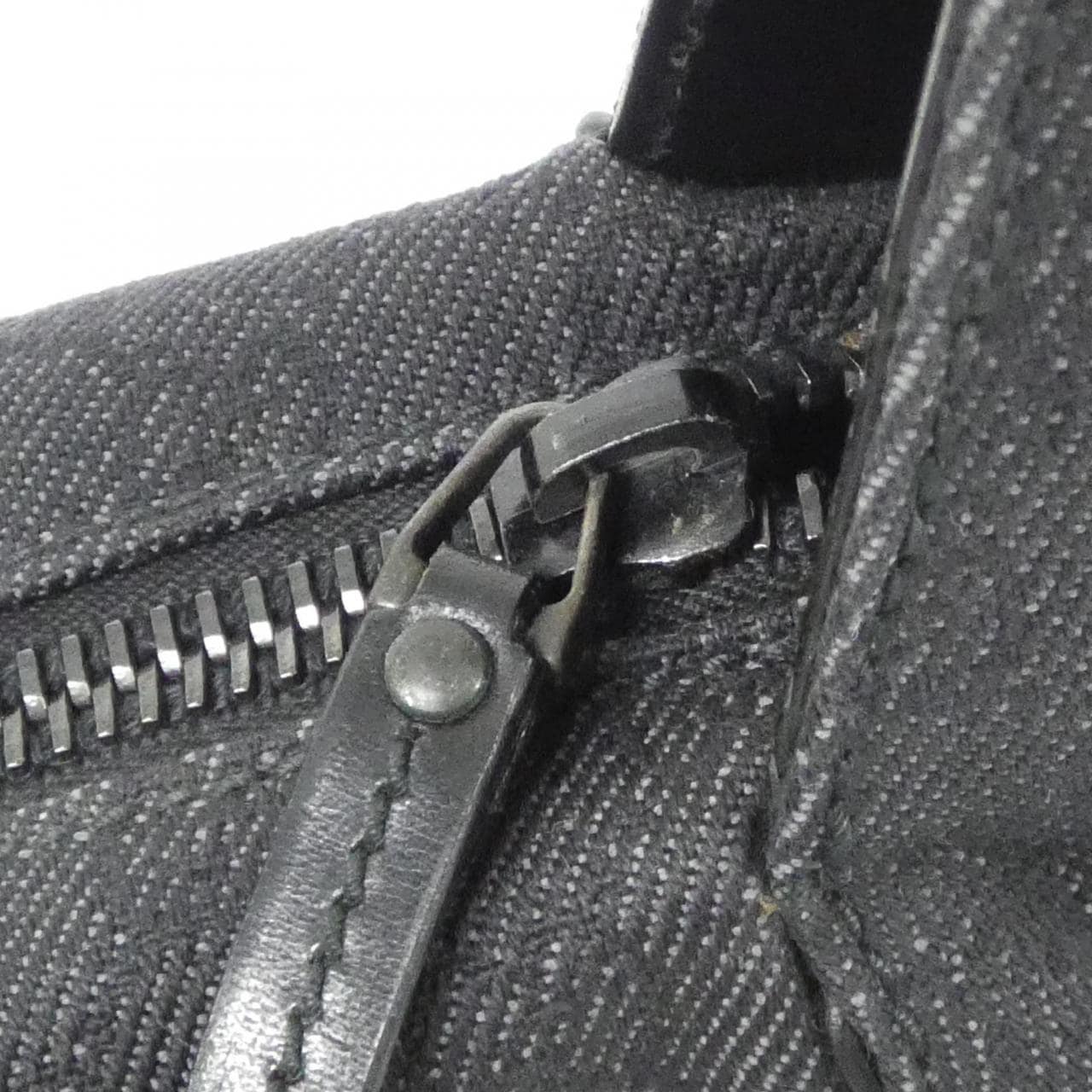 [vintage] Gucci 101333 Shoulder Bag