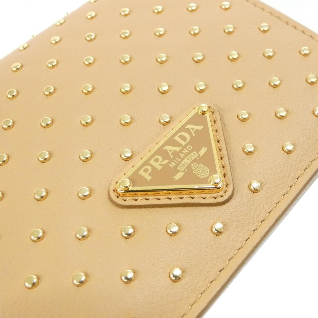 プラダ 1MV204 財布