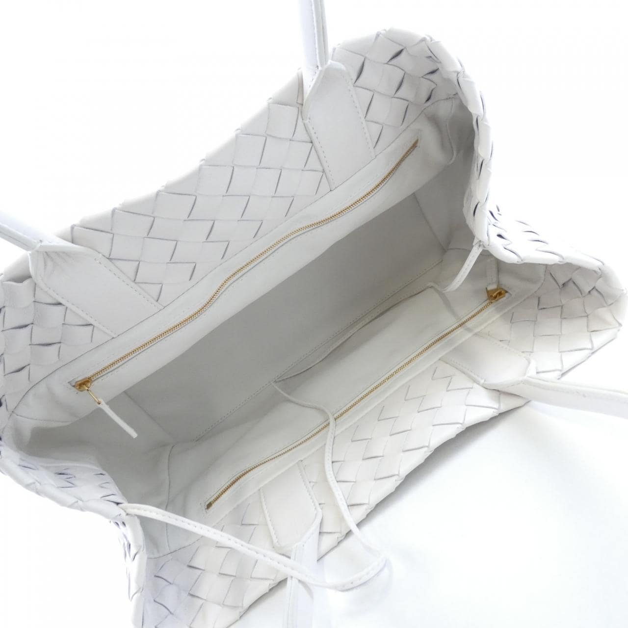 ボッテガヴェネタ 600504 VCPP1 バッグ