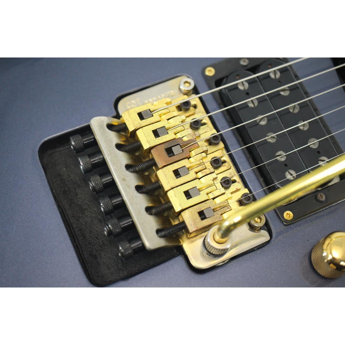 FERNANDES FR-85QC