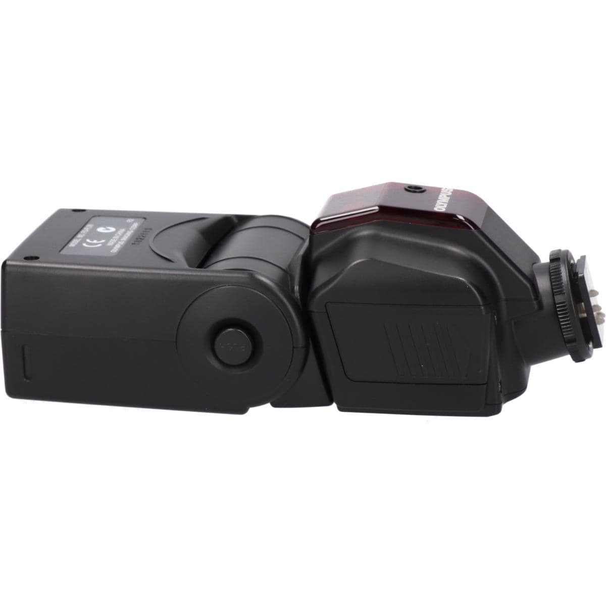 OLYMPUS FL-36