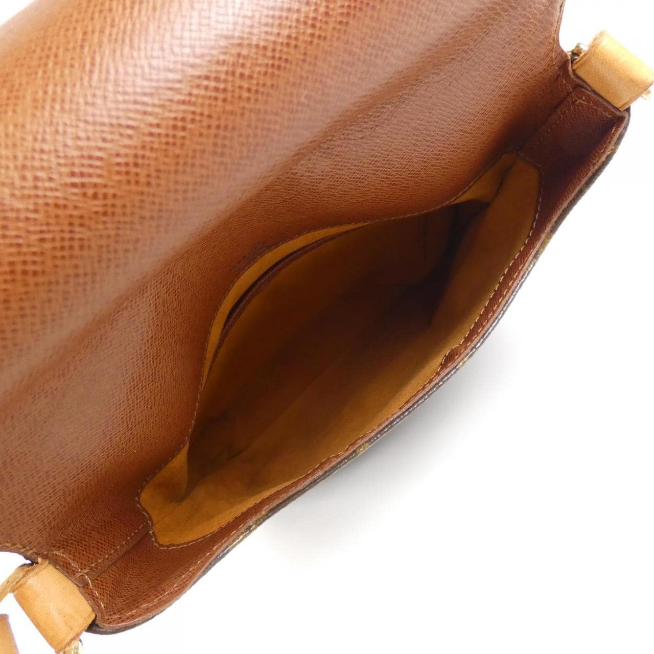LOUIS VUITTON Monogram Musette Salsa M51258 单肩包