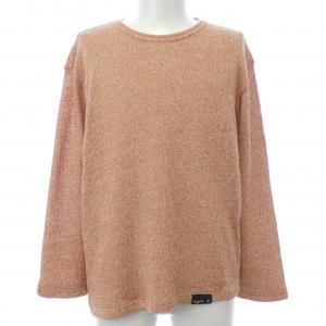 アニエスベー Agnes.b ニット