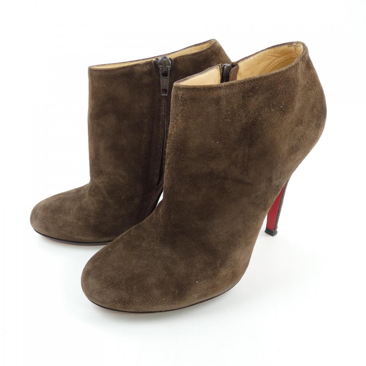クリスチャンルブタン CHRISTIAN LOUBOUTIN シューズ