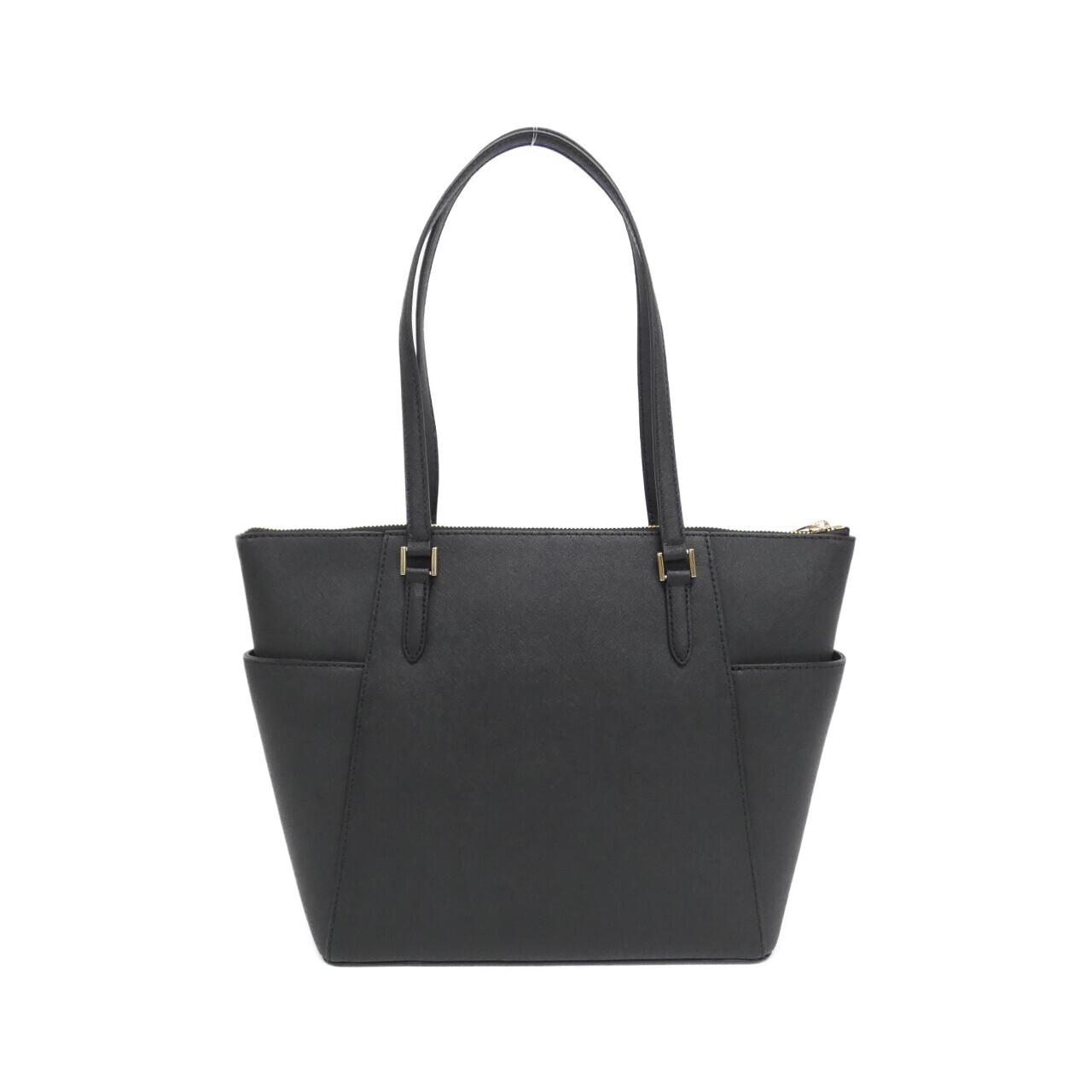 [新品] MICHAEL MICHAEL KORS CHARLOTTE 35T0GCFT7L 包