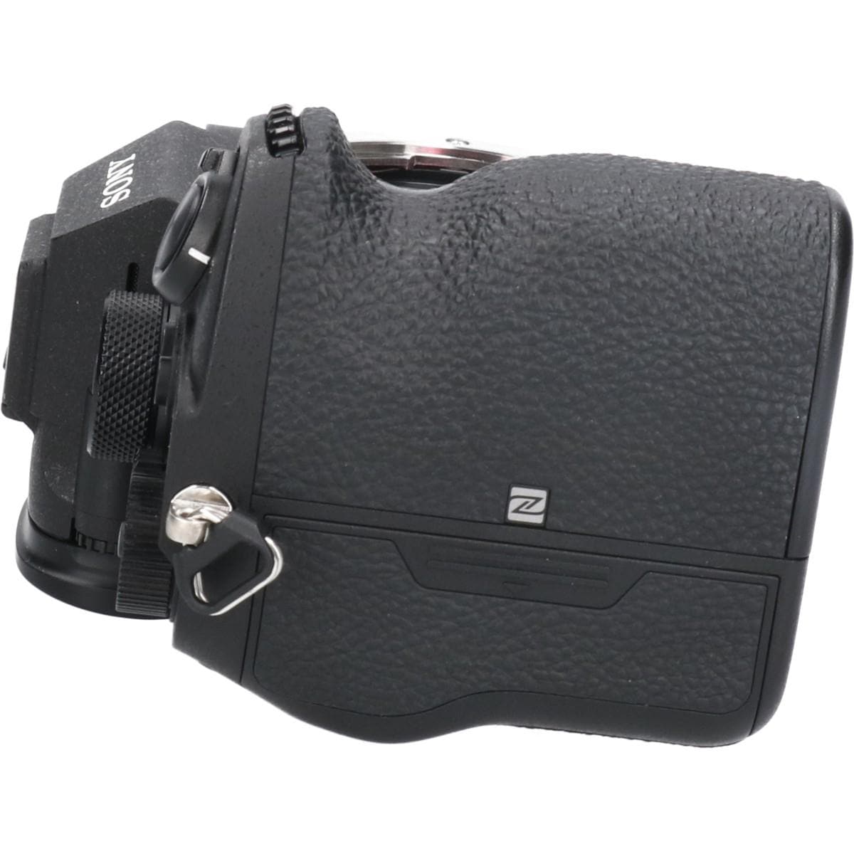 α7RIV ILCE-7RM4A
