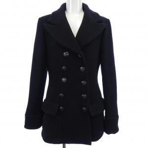 シャネル CHANEL P59353V43450 コート