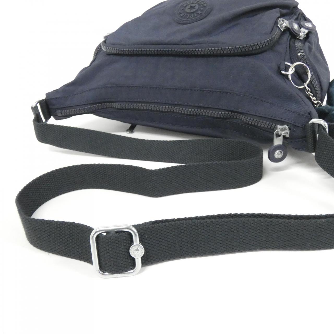 【新品】キプリング I4493-96V ショルダーバッグ