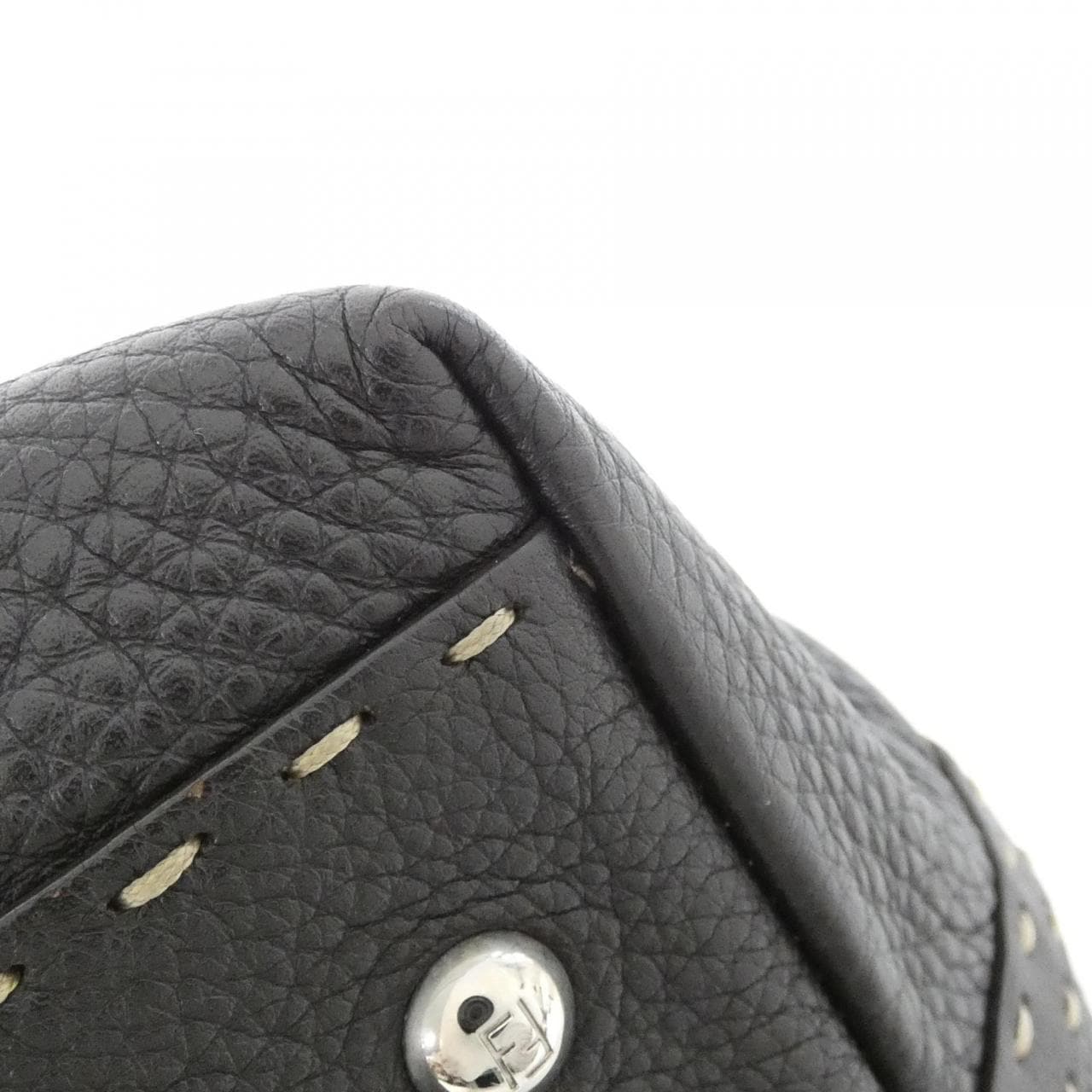 フェンディ SELLERIA 8BN127 NDU バッグ