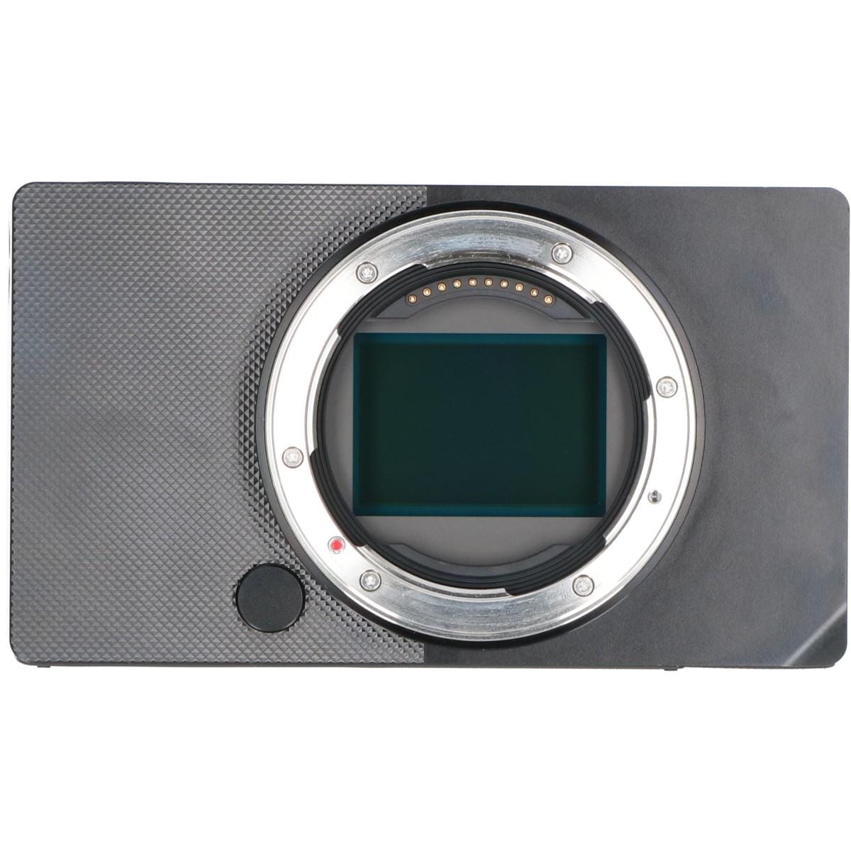 ＢＦ　ＢＬＡＣＫ