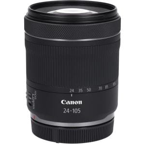 ＲＦ２４－１０５ｍｍ　Ｆ４－７．１ＩＳ　ＳＴＭ