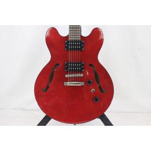 ＥＰＩＰＨＯＮＥ　　ＤＯＴ　ＳＴＵＤＩＯ