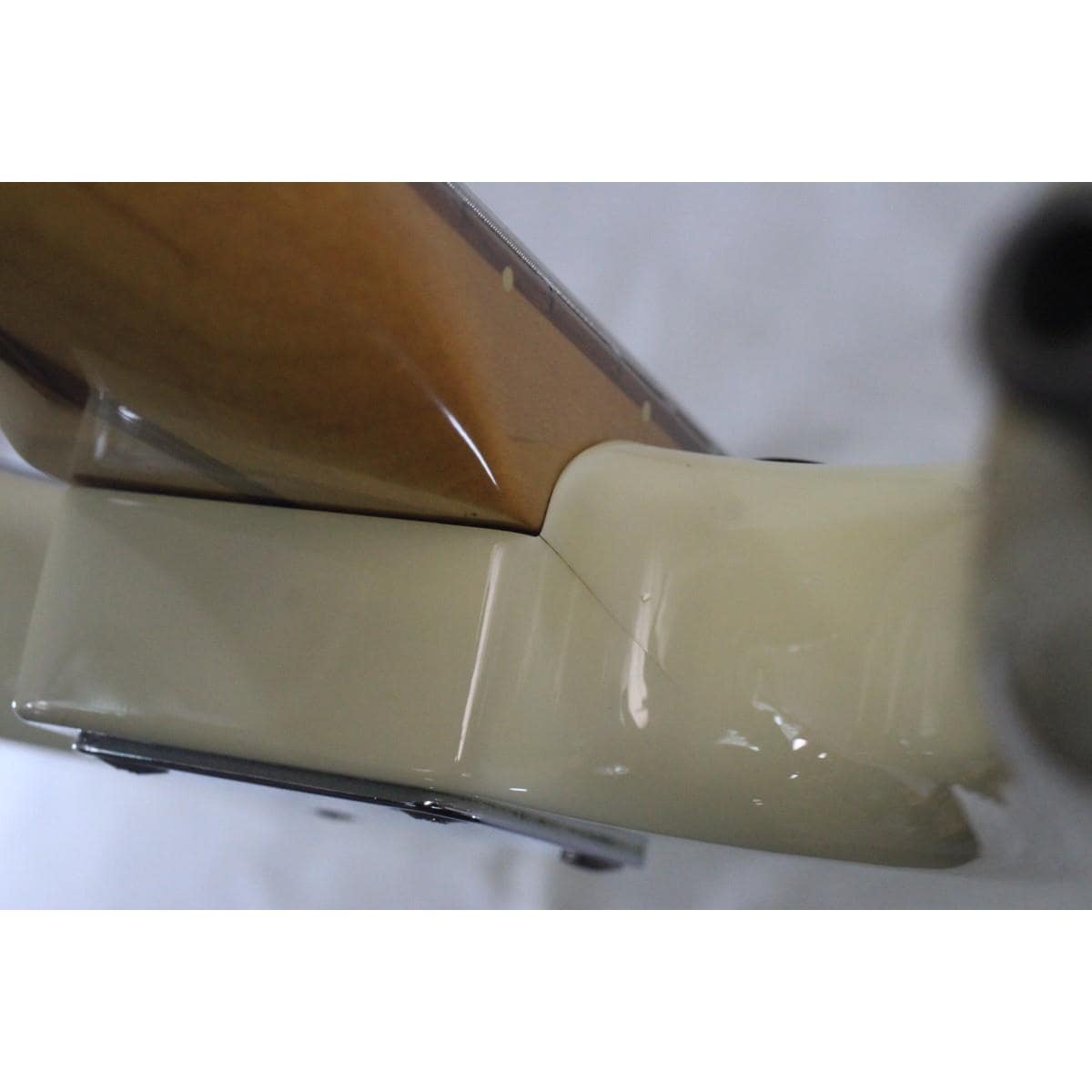 ＨＩＳＴＯＲＹ　　ＳＺ－Ｐ１