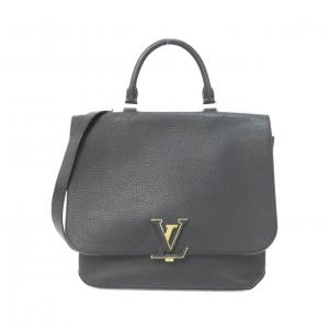 ルイヴィトン トリヨン ヴォルタ M50255 バッグ