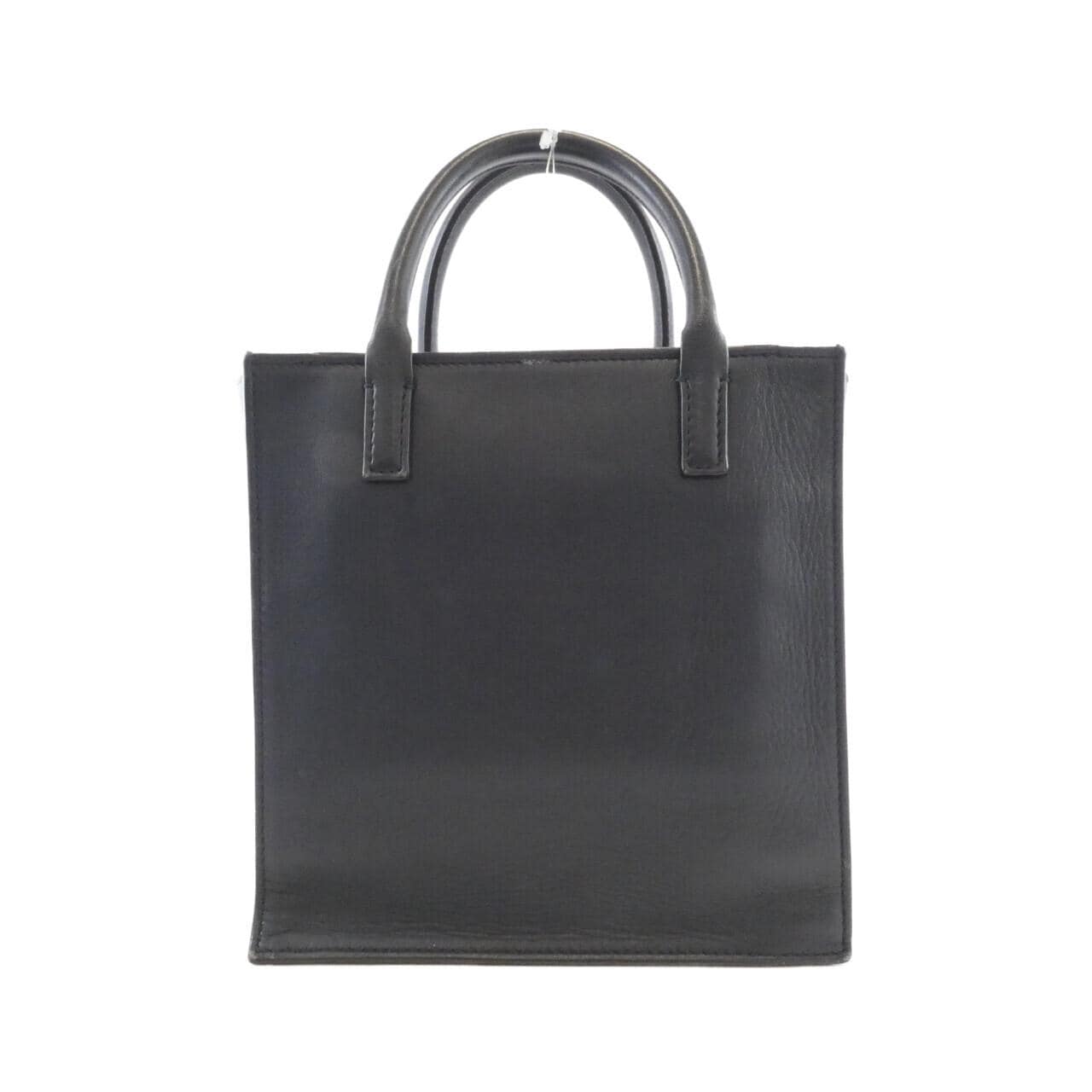 ヴァレンティノガラヴァーニ UW2B0H23QEL バッグ