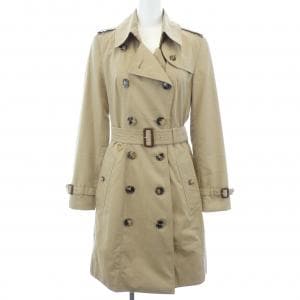 バーバリー BURBERRY 4073376 トレンチコート