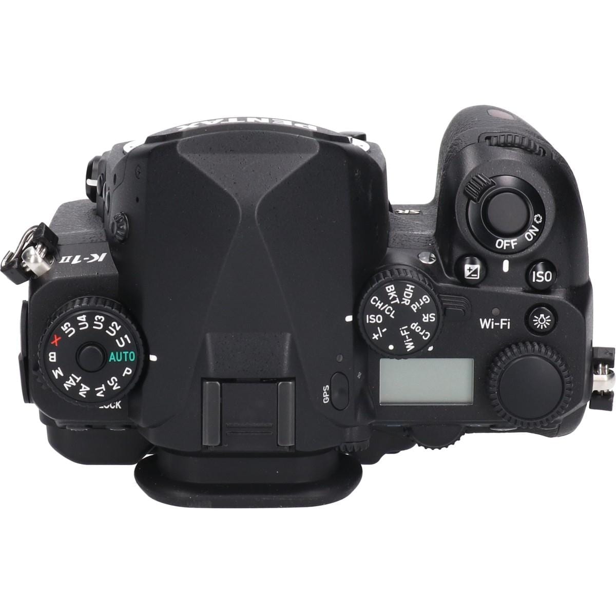 Ｋ－１　ＭＡＲＫ　ＩＩ