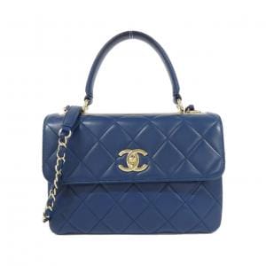 シャネル 92236 バッグ