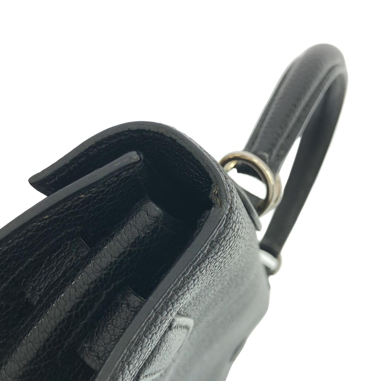 エルメス ケリー 32cm バッグ