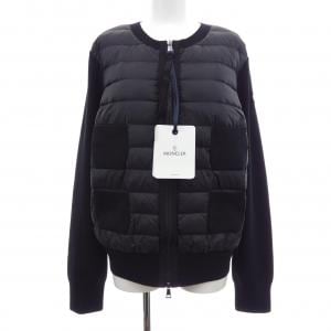 【新品】モンクレール MONCLER 20939B51000 A9018 ダウンジャケット