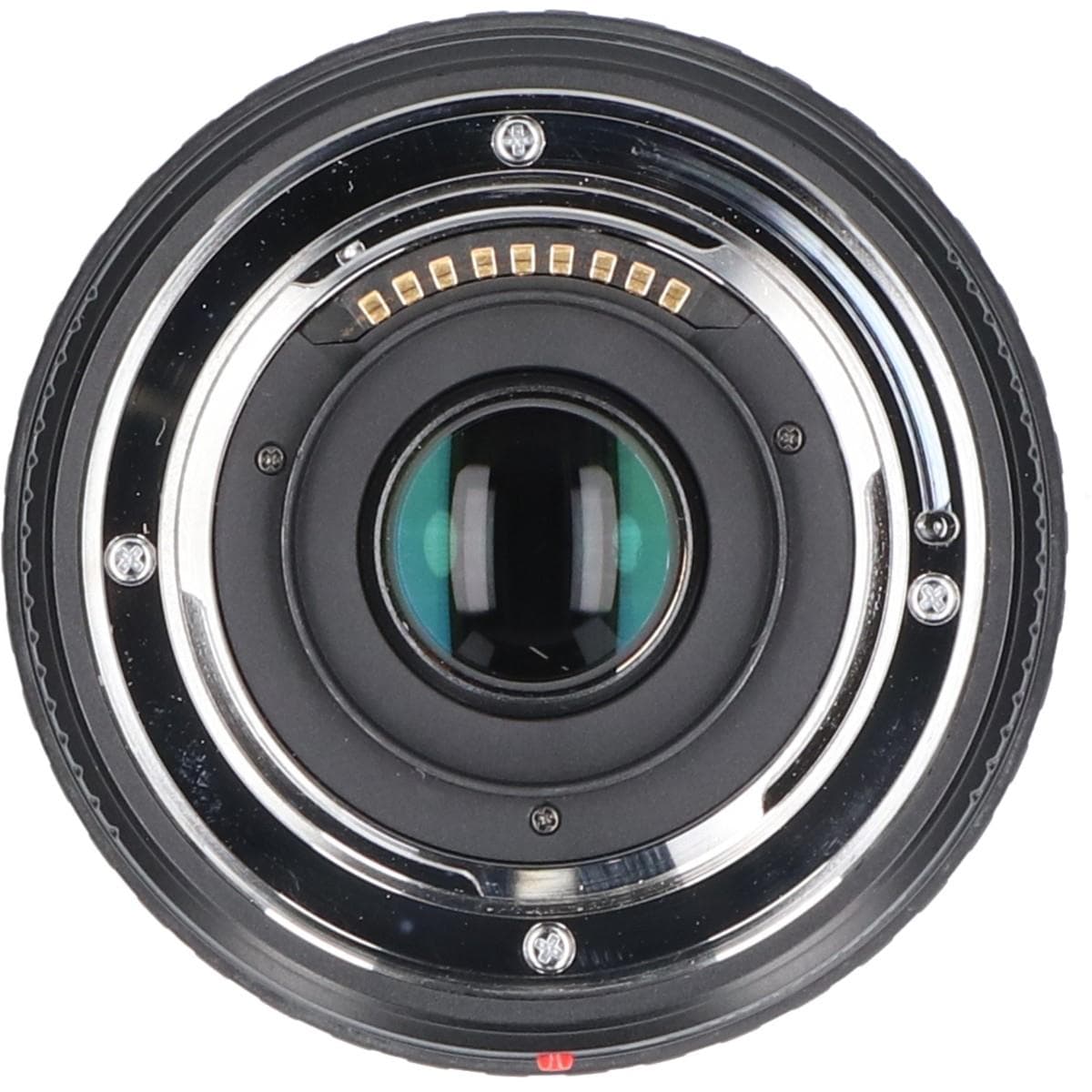 ＺＤ１４－４５ｍｍ　Ｆ３．５－５．６