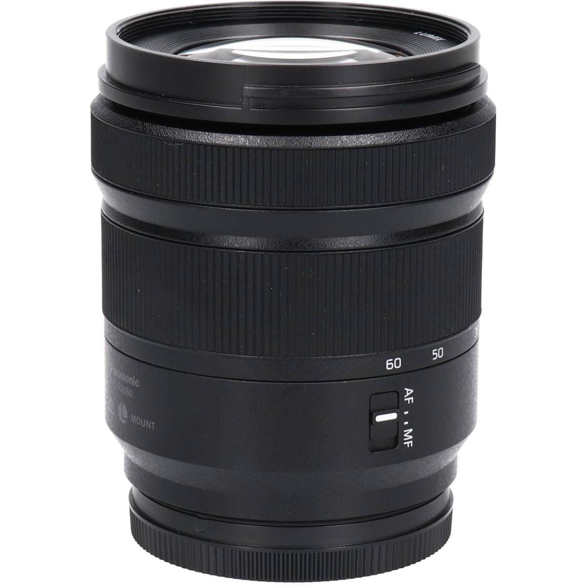 Ｓ２０－６０ｍｍ　Ｆ３．５－５．６（Ｓ－Ｒ２０６０）